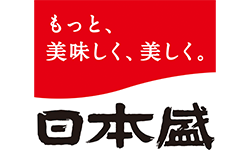 日本盛